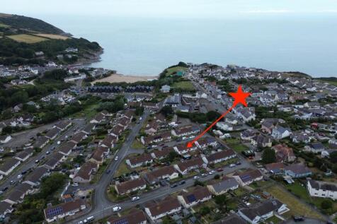 Aerial Location