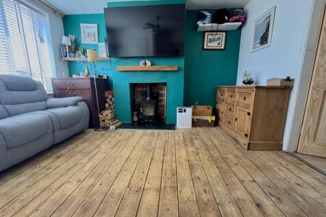 Living Room 1