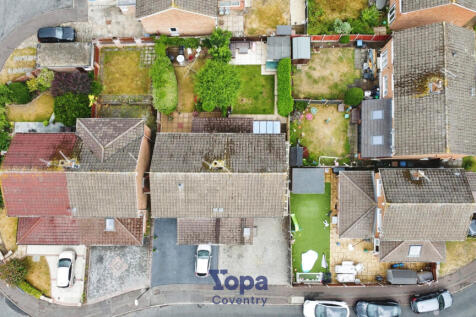 F056ae9f-Birds 20eye 20view.JPG