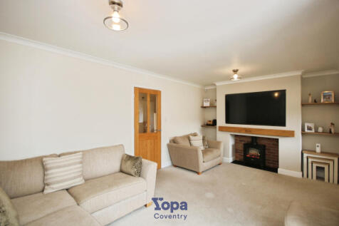 8a82f31e-Lounge.JPG