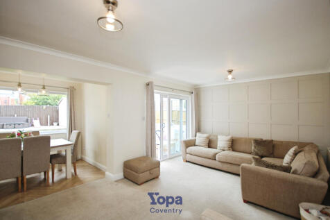 F3798af6-Lounge 202.JPG