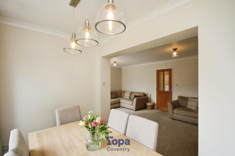 97600e47-Dining 202.JPG