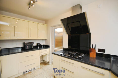 7c92d0bc-Kitchen.JPG