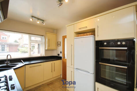 C6a09e13-Kitchen 202.JPG