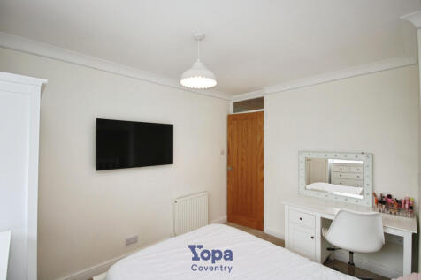 B4062a82-B2.JPG