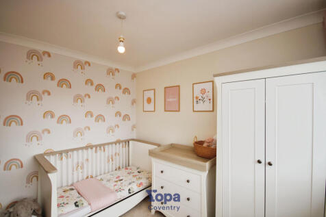 A1b8f561-Bed 203.JPG