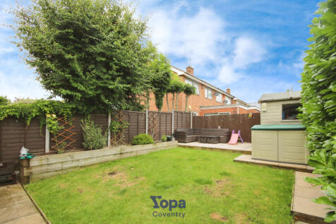 0a5b4e67-Garden 202.JPG