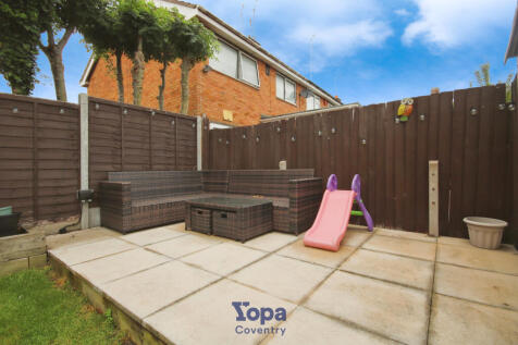 56eecc67-Sun 20Terrace.JPG