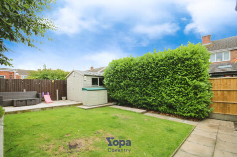 99922440-Garden.JPG