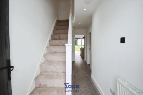 E0c6e679-Entrance 20Hall.JPG
