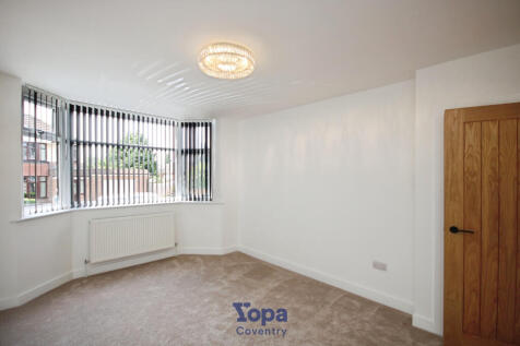 C282b5d0-Living 20Room 202.JPG