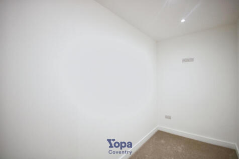 7292fa15-Study.JPG