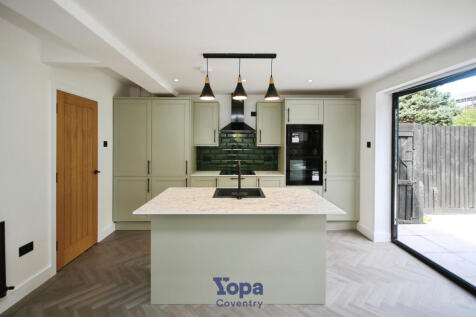 86c42c7c-Kitchen 203.JPG