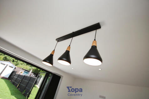 54707b20-Kitchen 207.JPG