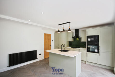 41868306-Kitchen 202.JPG