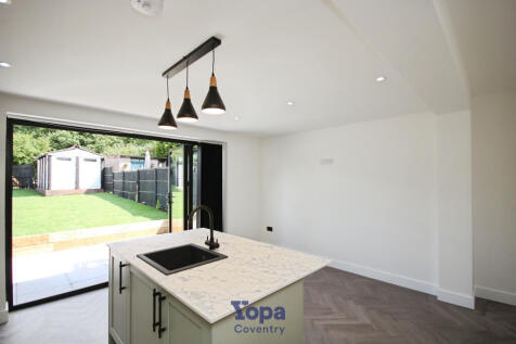 Ee2a7385-Kitchen 206.JPG