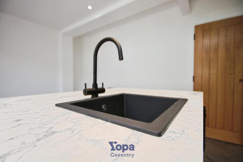 F6bcf39c-Kitchen 204.JPG