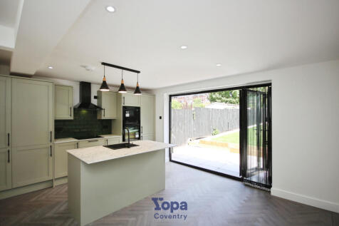 F9c003e1-Kitchen 201.JPG