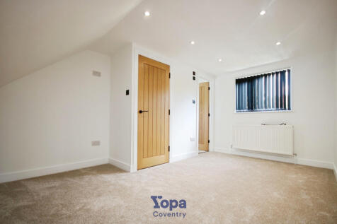3667da61-B1.JPG
