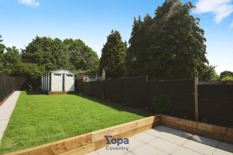 2e324ce8-Garden.JPG