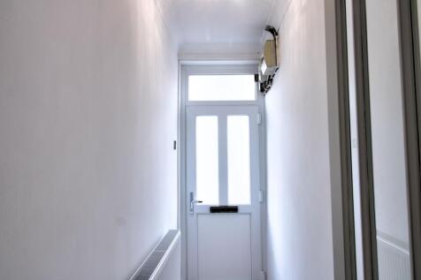 IMG_5169_70_71Interior4