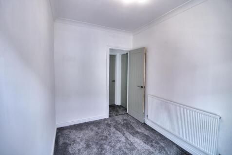 IMG_5136_7_8Interior4