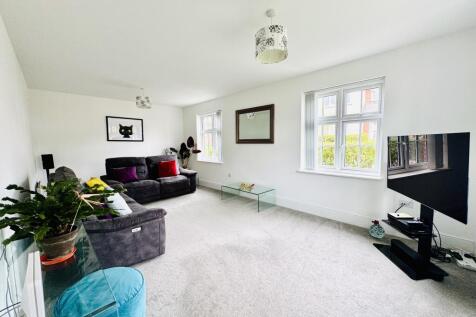 Sitting room 2