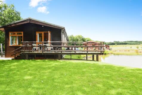 LODGE