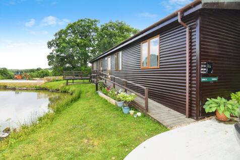 LODGE 1