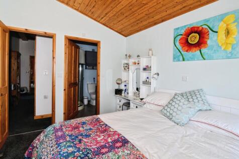 BED 1A