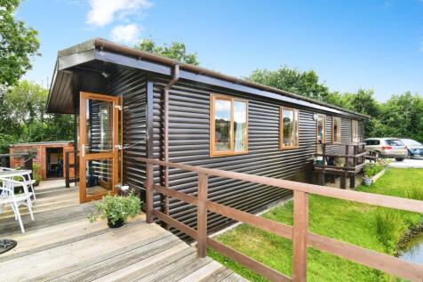 LODGE 2.