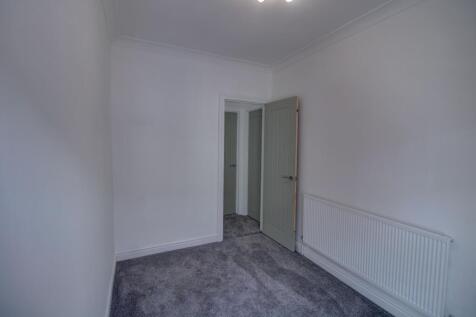 IMG_5136_7_8Interior2