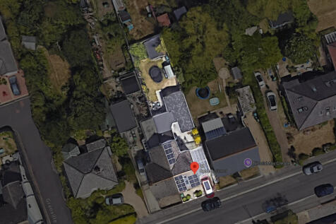 28 Glenville Roadb