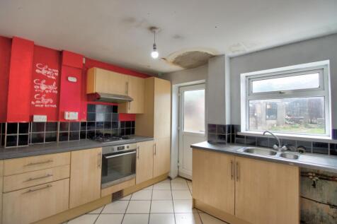 IMG_0070_1_2_Interior 4