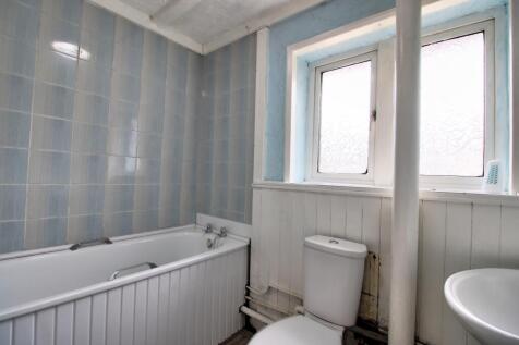 IMG_0091_2_3_Interior 4