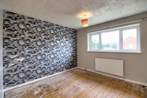 IMG_0085_6_7_Interior 4