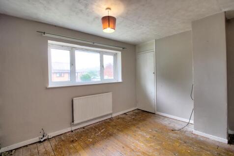 IMG_0088_89_90_Interior 4