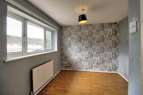 IMG_0082_3_4_Interior 4