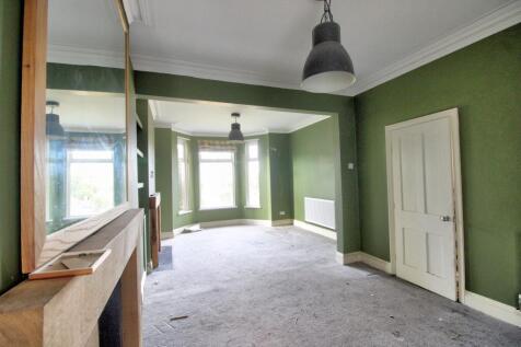 IMG_0022_3_4_Interior 4
