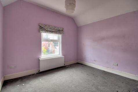 IMG_0043_4_5_Interior 4