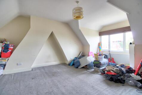 IMG_0046_7_8_Interior 4