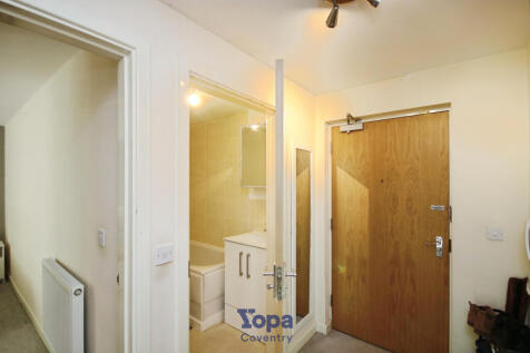 42b5e23e-Entrance 20Hall.JPG