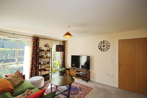 42a489cf-Living 20Room 202.JPG