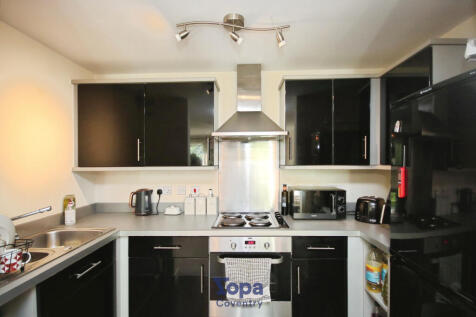 42e3e336-Kitchen.JPG