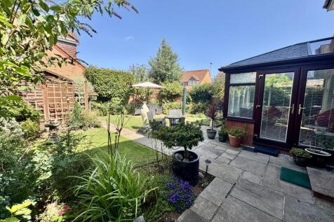 Garden 2