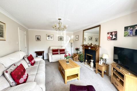 Sitting room 2