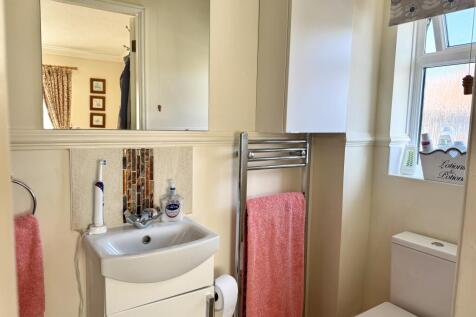 Ensuite 1.