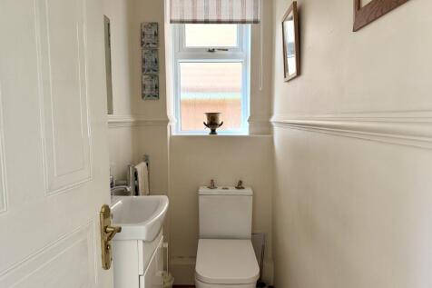 WC.