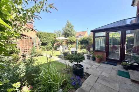 Garden 2b.