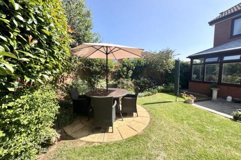 Garden 3.